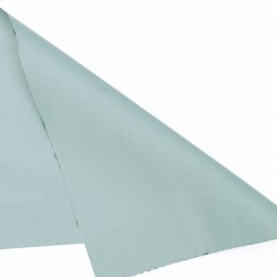 Allison V-92 Wholesale Dobby Woven Blackout Background Curtain Fabrics Living Room and Bedroom Curtains 37 Models 100% Polyester Allison V-92 Wholesale Dobby Woven Blackout Background Curtain Fabrics Living Room and Bedroom Curtains 37 Models 100% Polyester